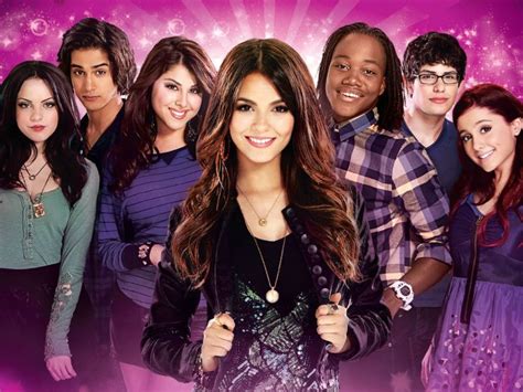 Victorious Max Review 2024